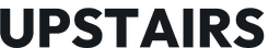 Upstairs Technology Solutions