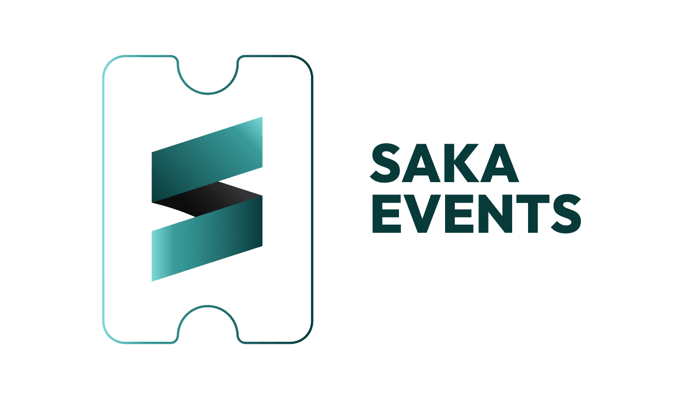 SAKA EVENTS